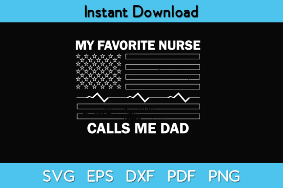 Nurse Calls Me Dad: A Designer’s Embroidery Review