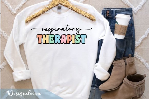 Retro RT Graphics for Crafts & Digital Sales
